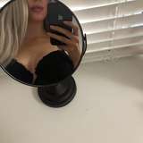 hockeygirlx34 leaked from onlyfans