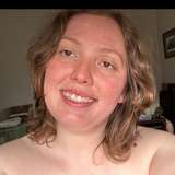 vballchick888 leaked from onlyfans