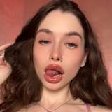 laureljeune leaked from onlyfans