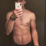 jackjuddsonn leaked from onlyfans