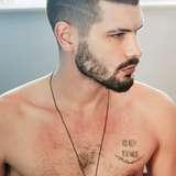 lucaorochaof leaks from onlyfans