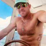 captainhungzi leaked from onlyfans