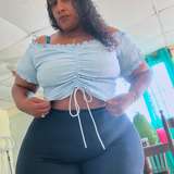 leonelyfernandez leaked from onlyfans