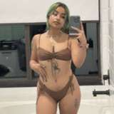kwenbby leaks from onlyfans