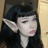 sp00kyslut leaked from onlyfans