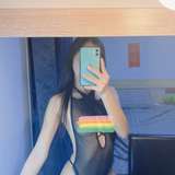sexy_thaigirl_cherahn leaked from onlyfans