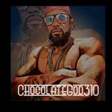 chocolategod310 leaked from onlyfans