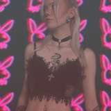 cutiepiesade leaked from onlyfans