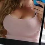 madel1nefree leaked from onlyfans