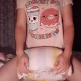 lil22princess leaked from onlyfans