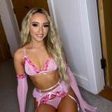 tikkaaaaa leaked from onlyfans