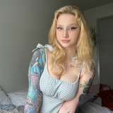 xbunny leaked from onlyfans