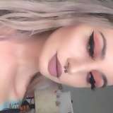 pastelcoffins leaked from onlyfans