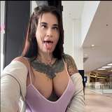tattoogirl_alia leaked from onlyfans