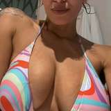 mulatto434 leaked from onlyfans
