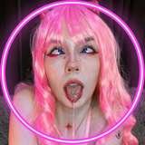 crazy_yuno leaked from onlyfans