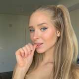carolinezalog leaked from onlyfans