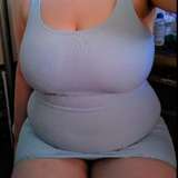 deedee3625 leaked from onlyfans