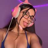 cristin.fruity leaked from onlyfans