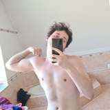 bigkingdre leaks from onlyfans