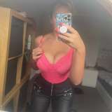 scarletvip leaked from onlyfans
