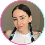 lizzyrider leaked from onlyfans