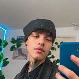 inkoliv leaked from onlyfans