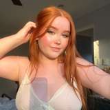 gingerbuggg leaks from onlyfans