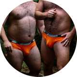 huzzbearzinunderwearz leaked from onlyfans