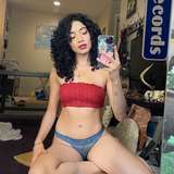 alluringliyahh leaked from onlyfans