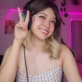 jatsuuwu leaked from onlyfans