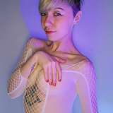 alicexbabyx leaked from onlyfans