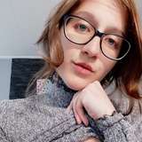 ambersonata leaked from onlyfans