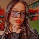 honeymoon_333 leaked from onlyfans