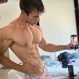 seanadams23 leaked from onlyfans