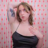 sadistichoneybfree leaked from onlyfans