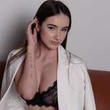 alisagrey_vip leaked from onlyfans