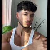 amin_nyc leaked from onlyfans