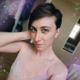 lukalutari leaked from onlyfans