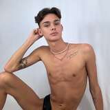 reubenray leaked from onlyfans