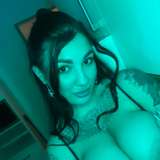 bustysugarvip leaked from onlyfans