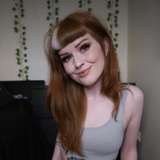 gingerminniemfc leaked from onlyfans