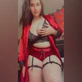 theyluvv_bree leaked from onlyfans