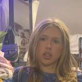 deiadadoll leaked from onlyfans