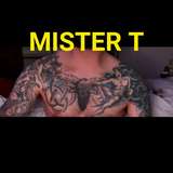 mister_teb leaked from onlyfans