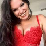 peachyqueenamelia leaked from fansly