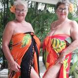 fungrannies leaked from onlyfans