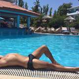 worldwide.traveller leaked from onlyfans