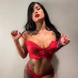andreaalvarezzz leaked from onlyfans
