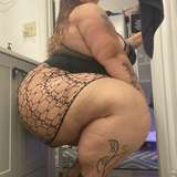 raracinnamon leaked from onlyfans